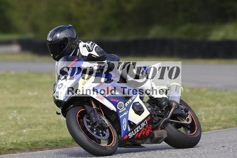 Archiv-2025/08 20.04.2025 Speer Racing ADR/Gruppe gelb/867